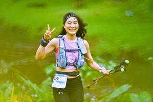 BIB: 636
                            <button type="button" onclick="openModal(13455772)" class="btn btn-primary btn-sm float-right btn-popup" data-toggle="modal" data-target=".modal-high-quality">
                        <i class="fas fa-shopping-cart"></i> Add to Cart
                    </button>
                                            <button type="button" onclick="isThisMe(13455772, true)" class="btn btn-success btn-sm float-right btn-popup btn-isme hidden" data-toggle="tooltip" data-placement="bottom" title="นี่คือรูปของคุณใช่ไหม คลิกที่นี่เพื่อเอาเข้าอัลบั้ม">
                        <i class="fas fa-plus"></i> Add to album
                    </button>
                    <button type="button" onclick="isThisMe(13455772, false)" class="btn btn-warning btn-sm float-right btn-popup btn-isnotme hidden">
                        <i class="fas fa-ban"></i> Remove from album
                    </button>